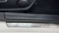 Mercedes-Benz GLA 200 200d Style - thumbnail 16