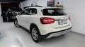 Mercedes-Benz GLA 200 200d Style - thumbnail 3