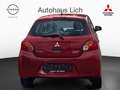 Mitsubishi Space Star 1.0 Klassik Kollektion Rot - thumbnail 5