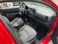 Mitsubishi Space Star 1.0 Klassik Kollektion Rot - thumbnail 9