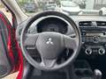 Mitsubishi Space Star 1.0 Klassik Kollektion Rot - thumbnail 13