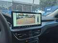 Ford Focus 1.0 Ecoboost MHEV Active 155 Blanco - thumbnail 17
