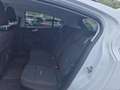 Ford Focus 1.0 Ecoboost MHEV Active 155 Blanco - thumbnail 9