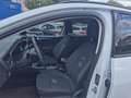 Ford Focus 1.0 Ecoboost MHEV Active 155 Blanco - thumbnail 8