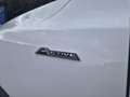 Ford Focus 1.0 Ecoboost MHEV Active 155 Blanco - thumbnail 21