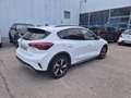 Ford Focus 1.0 Ecoboost MHEV Active 155 Blanco - thumbnail 4