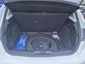 Ford Focus 1.0 Ecoboost MHEV Active 155 Blanco - thumbnail 7