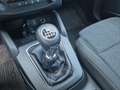 Ford Focus 1.0 Ecoboost MHEV Active 155 Blanco - thumbnail 18