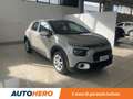 Citroen C3 1.2 PureTech YOU 83 CV Beige - thumbnail 8