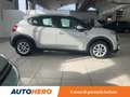 Citroen C3 1.2 PureTech YOU 83 CV Beige - thumbnail 7