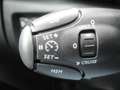 Citroen C5 Aircross 225 Plug-in Hybrid E-Series, Full LED / Camera / C Grijs - thumbnail 12