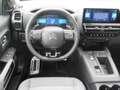 Citroen C5 Aircross 225 Plug-in Hybrid E-Series, Full LED / Camera / C Grijs - thumbnail 8