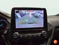 Ford Fiesta 1.0 EcoBoost MHEV 92kW(125CV) ST-Line 5p Gris - thumbnail 23