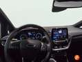 Ford Fiesta 1.0 EcoBoost MHEV 92kW(125CV) ST-Line 5p Gris - thumbnail 19