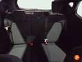 Ford Fiesta 1.0 EcoBoost MHEV 92kW(125CV) ST-Line 5p Gris - thumbnail 16