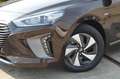 Hyundai IONIQ 1.6 GDi i-Motion HYBRID Brązowy - thumbnail 6