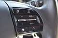 Hyundai IONIQ 1.6 GDi i-Motion HYBRID Marrone - thumbnail 8