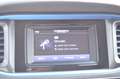 Hyundai IONIQ 1.6 GDi i-Motion HYBRID Bruin - thumbnail 12