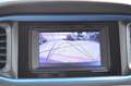 Hyundai IONIQ 1.6 GDi i-Motion HYBRID Marrone - thumbnail 11