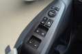 Hyundai IONIQ 1.6 GDi i-Motion HYBRID Bruin - thumbnail 26