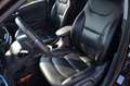 Hyundai IONIQ 1.6 GDi i-Motion HYBRID Brun - thumbnail 20