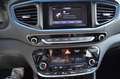 Hyundai IONIQ 1.6 GDi i-Motion HYBRID Kahverengi - thumbnail 9