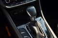 Hyundai IONIQ 1.6 GDi i-Motion HYBRID Marrone - thumbnail 25