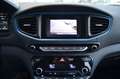Hyundai IONIQ 1.6 GDi i-Motion HYBRID Brun - thumbnail 30