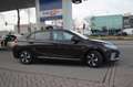 Hyundai IONIQ 1.6 GDi i-Motion HYBRID Brun - thumbnail 5