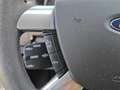 Ford Kuga 2.0TDCI Trend 2WD Blanco - thumbnail 33