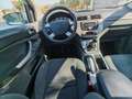 Ford Kuga 2.0TDCI Trend 2WD Blanco - thumbnail 20