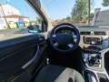 Ford Kuga 2.0TDCI Trend 2WD Blanco - thumbnail 22