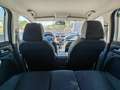 Ford Kuga 2.0TDCI Trend 2WD Blanco - thumbnail 18