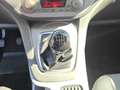 Ford Kuga 2.0TDCI Trend 2WD Blanco - thumbnail 38