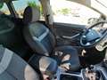 Ford Kuga 2.0TDCI Trend 2WD Blanco - thumbnail 41