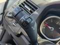Ford Kuga 2.0TDCI Trend 2WD Blanco - thumbnail 35