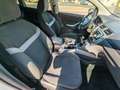 Ford Kuga 2.0TDCI Trend 2WD Blanco - thumbnail 47