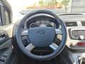 Ford Kuga 2.0TDCI Trend 2WD Blanco - thumbnail 32