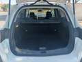 Ford Kuga 2.0TDCI Trend 2WD Blanco - thumbnail 17