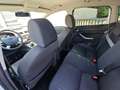 Ford Kuga 2.0TDCI Trend 2WD Blanco - thumbnail 26