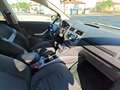 Ford Kuga 2.0TDCI Trend 2WD Blanco - thumbnail 42