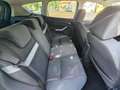 Ford Kuga 2.0TDCI Trend 2WD Blanco - thumbnail 44