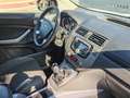 Ford Kuga 2.0TDCI Trend 2WD Blanco - thumbnail 43