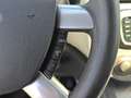 Ford Kuga 2.0TDCI Trend 2WD Blanco - thumbnail 34