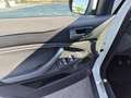 Ford Kuga 2.0TDCI Trend 2WD Blanco - thumbnail 28