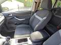 Ford Kuga 2.0TDCI Trend 2WD Blanco - thumbnail 29