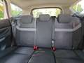 Ford Kuga 2.0TDCI Trend 2WD Blanco - thumbnail 30