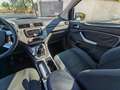 Ford Kuga 2.0TDCI Trend 2WD Blanco - thumbnail 21