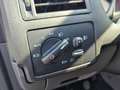 Ford Kuga 2.0TDCI Trend 2WD Blanco - thumbnail 40
