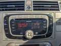 Ford Kuga 2.0TDCI Trend 2WD Blanco - thumbnail 36